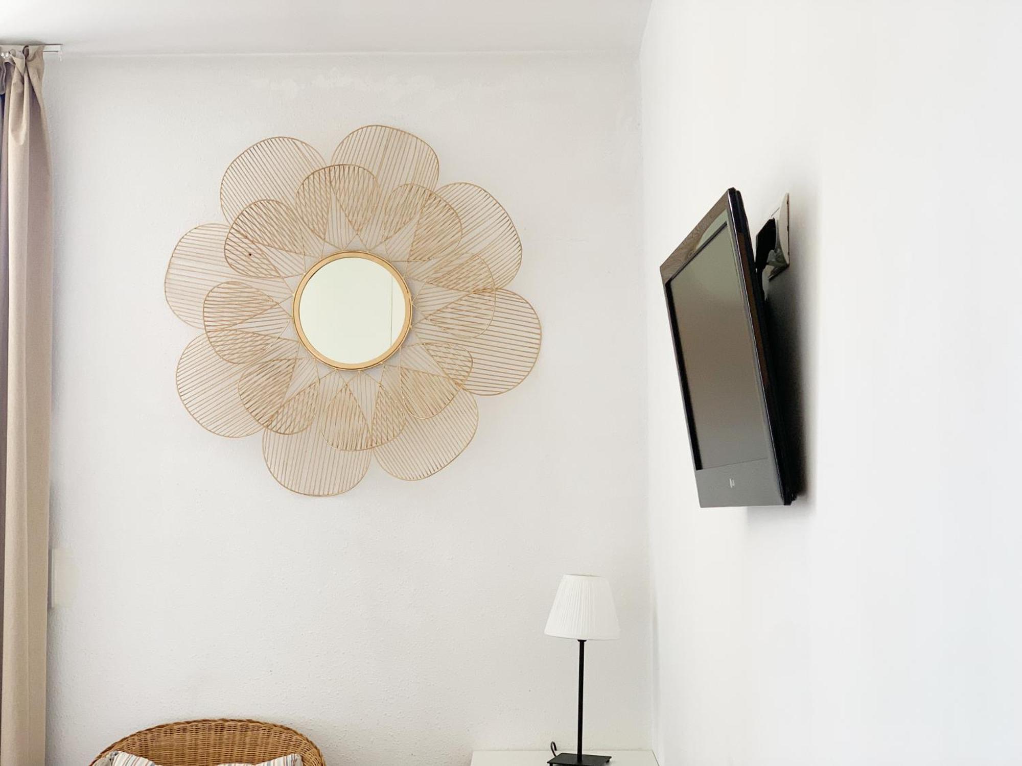 קדאקז Habitacion Centrica Con Aire Acondicionado Bano Privado Nevera מראה חיצוני תמונה
